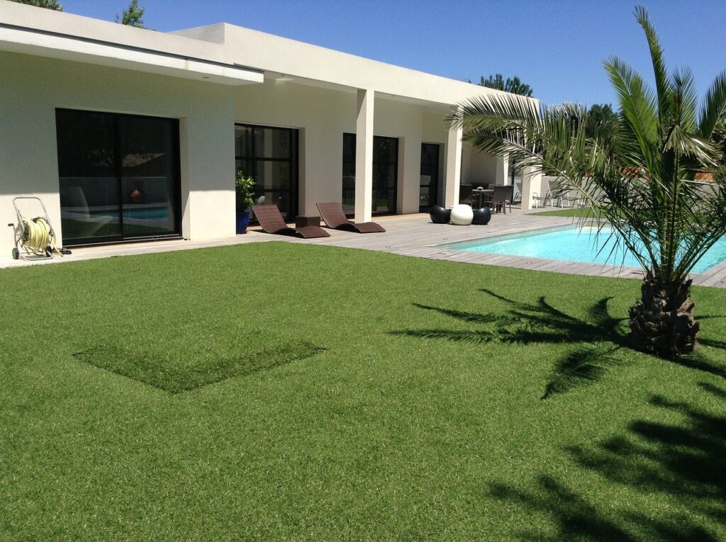 villa, swimming pool, private, villa grau d'agde, holiday, villa, villa, villa, villa, villa, swimming pool, swimming pool